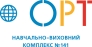 C:\Users\v.gusarova.ORTLYC\Desktop\ORT_Logo.jpg